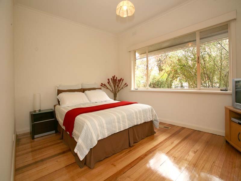 550 Middleborough Road, Blackburn North image 6