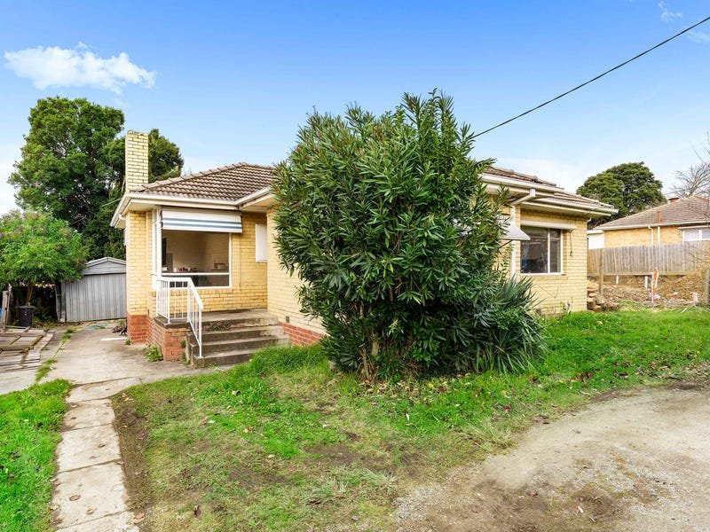 Property Gallery - Main Image