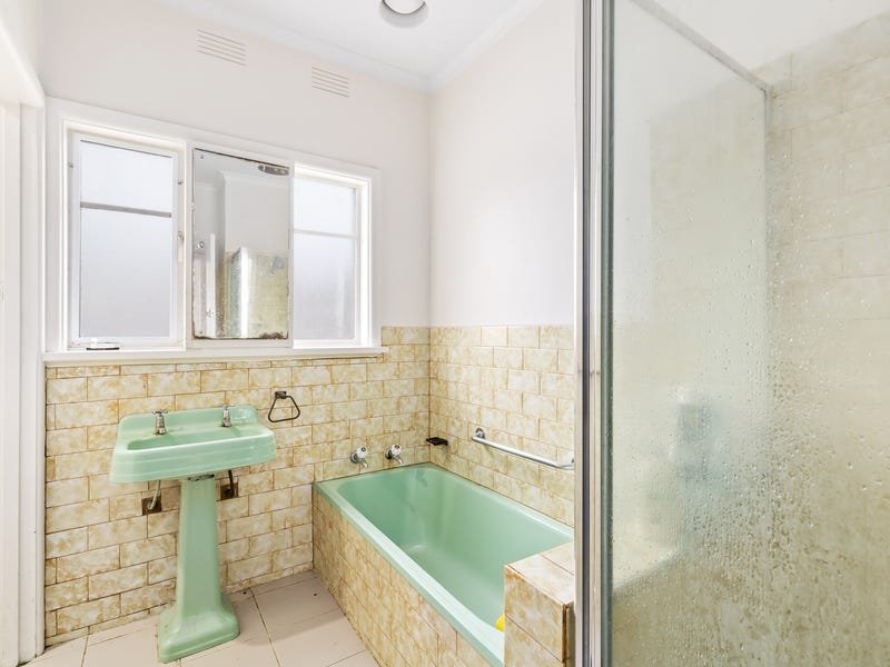 Property Gallery Thumbnail 5