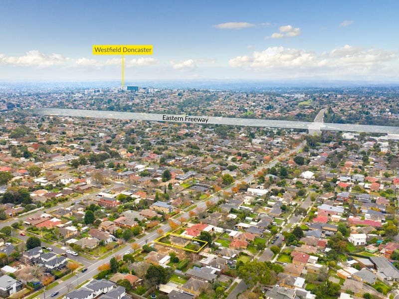 Property Gallery Thumbnail 7