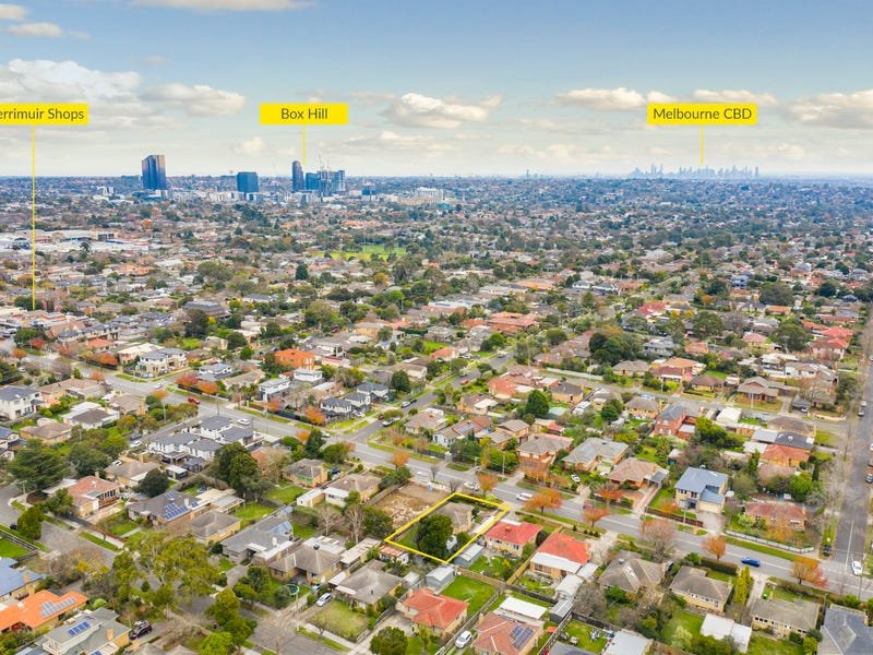Property Gallery Thumbnail 8