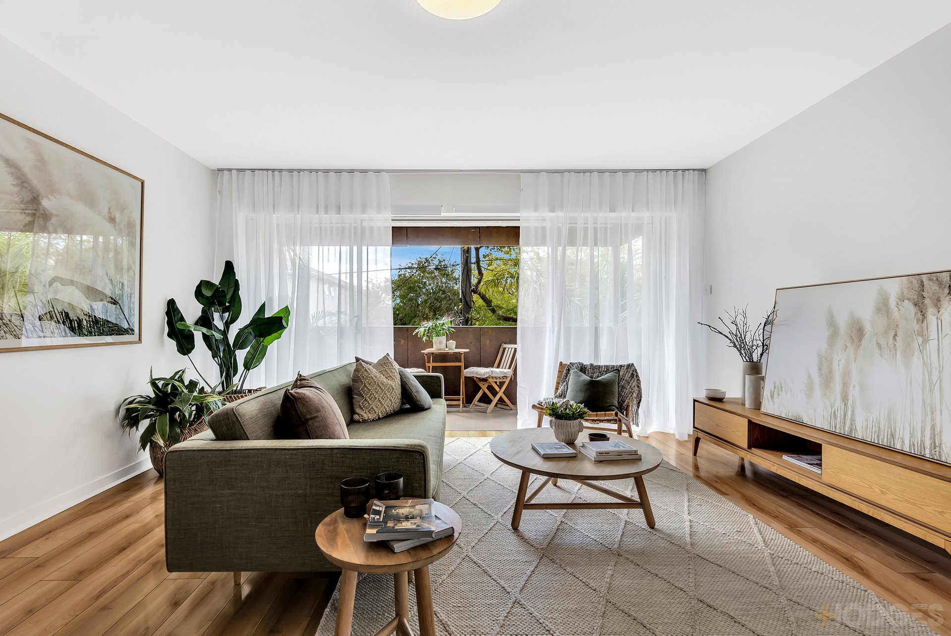 5 / 50 Ormond Road Elwood