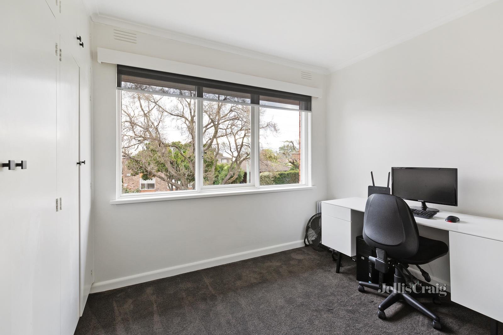 5/50 Robert Street, Bentleigh image 7