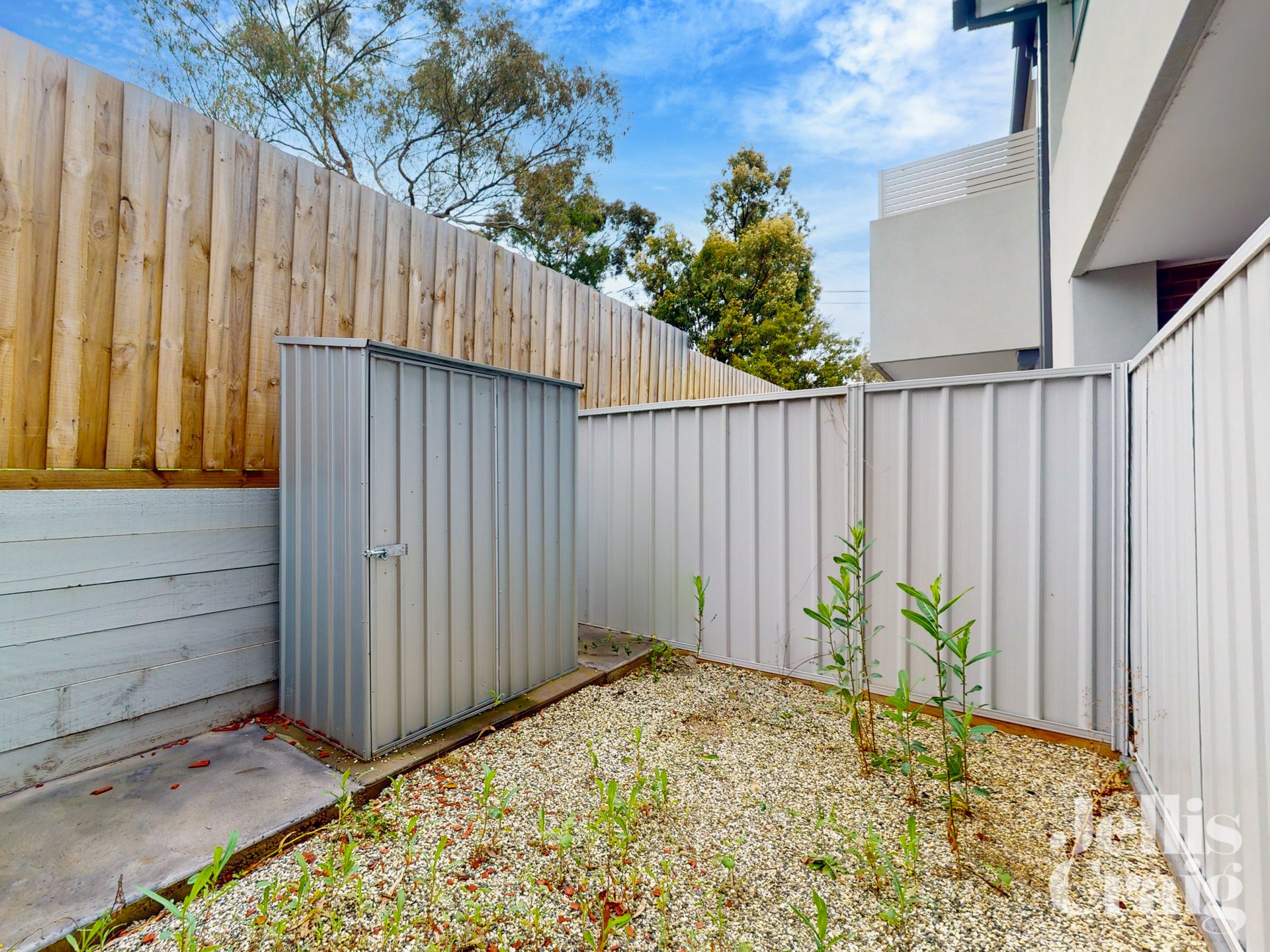 5/50 Rosehill Road, Niddrie image 10