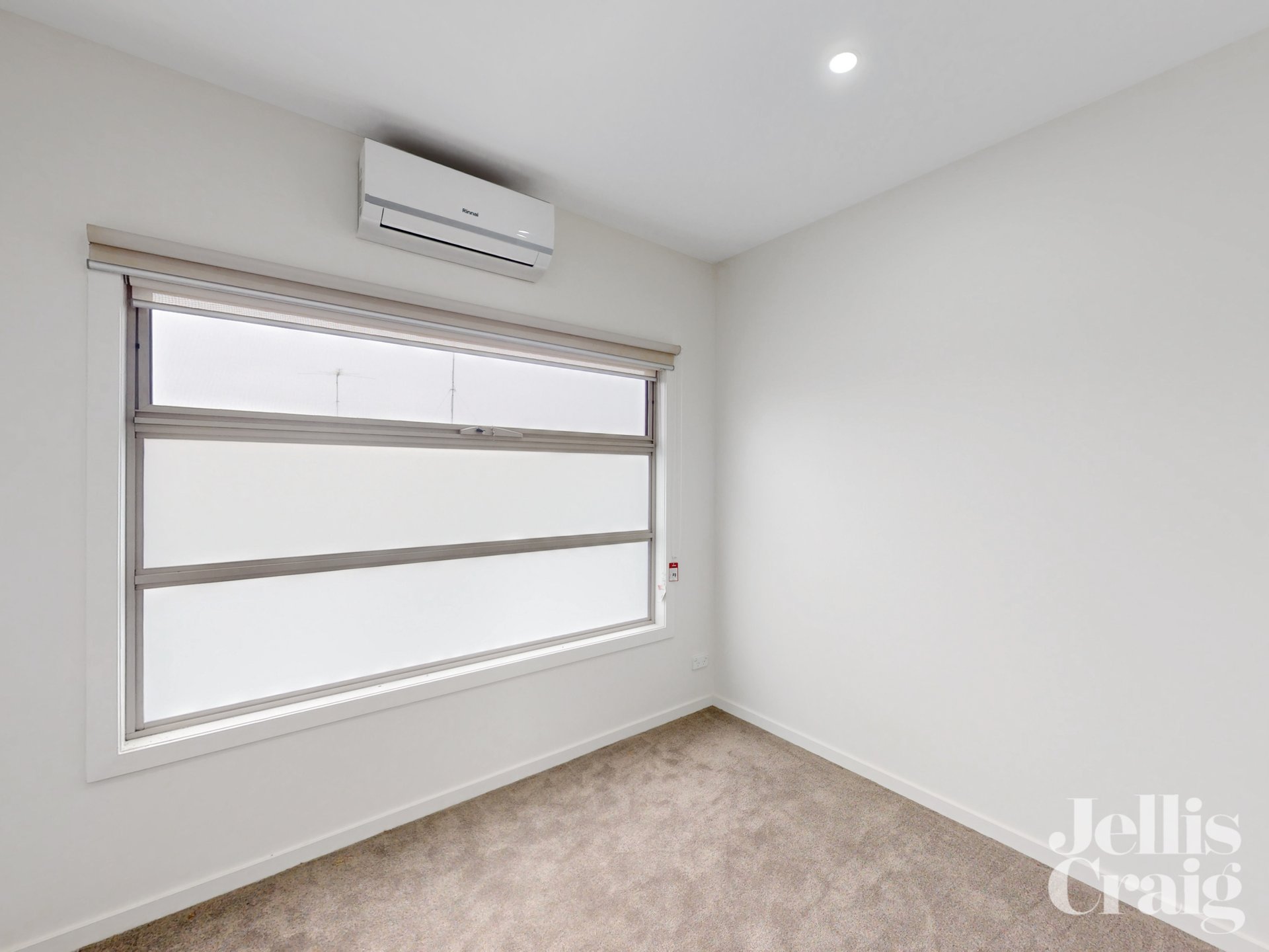 5/50 Rosehill Road, Niddrie image 6