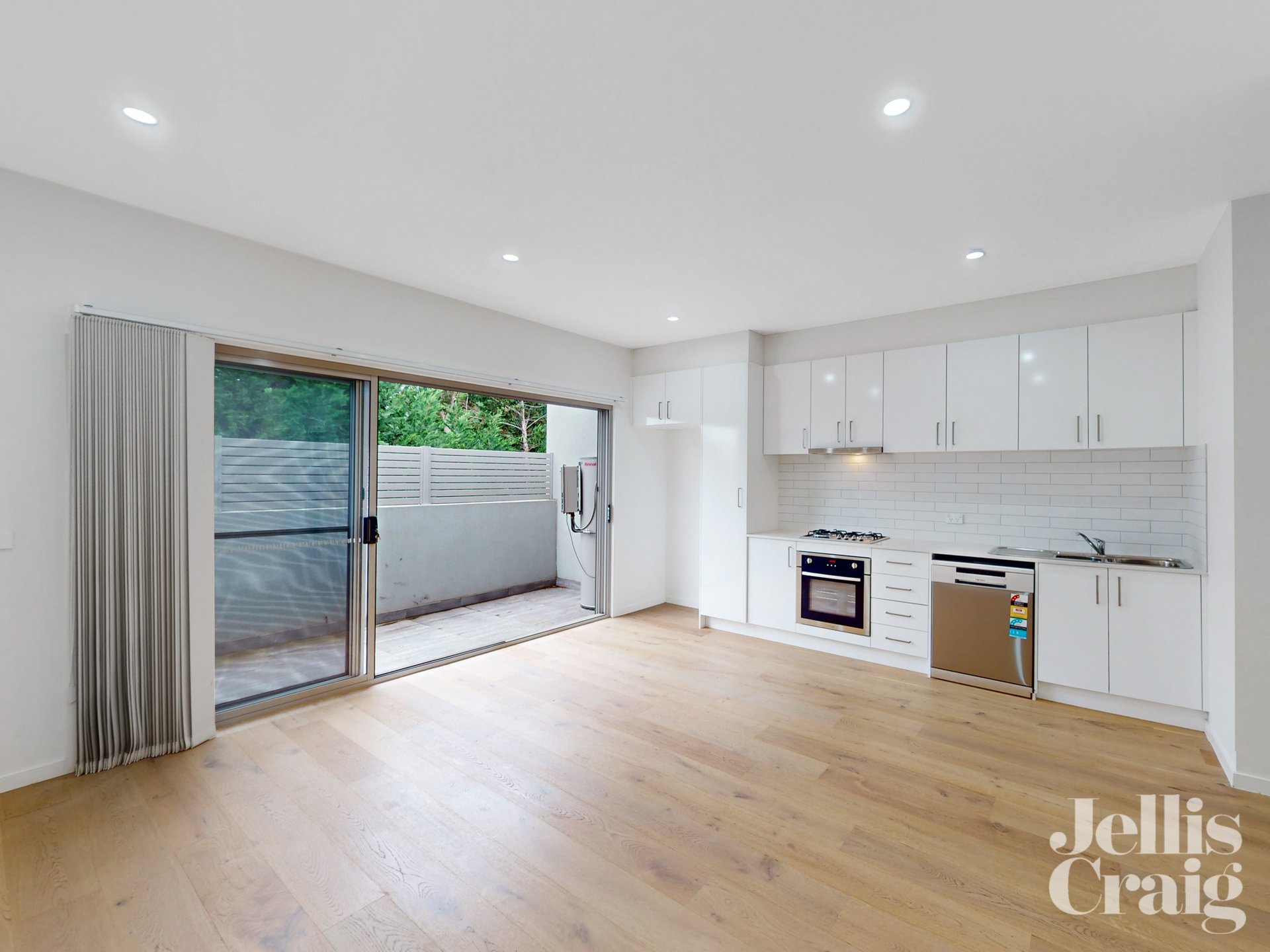 5/50 Rosehill Road, Niddrie image 4