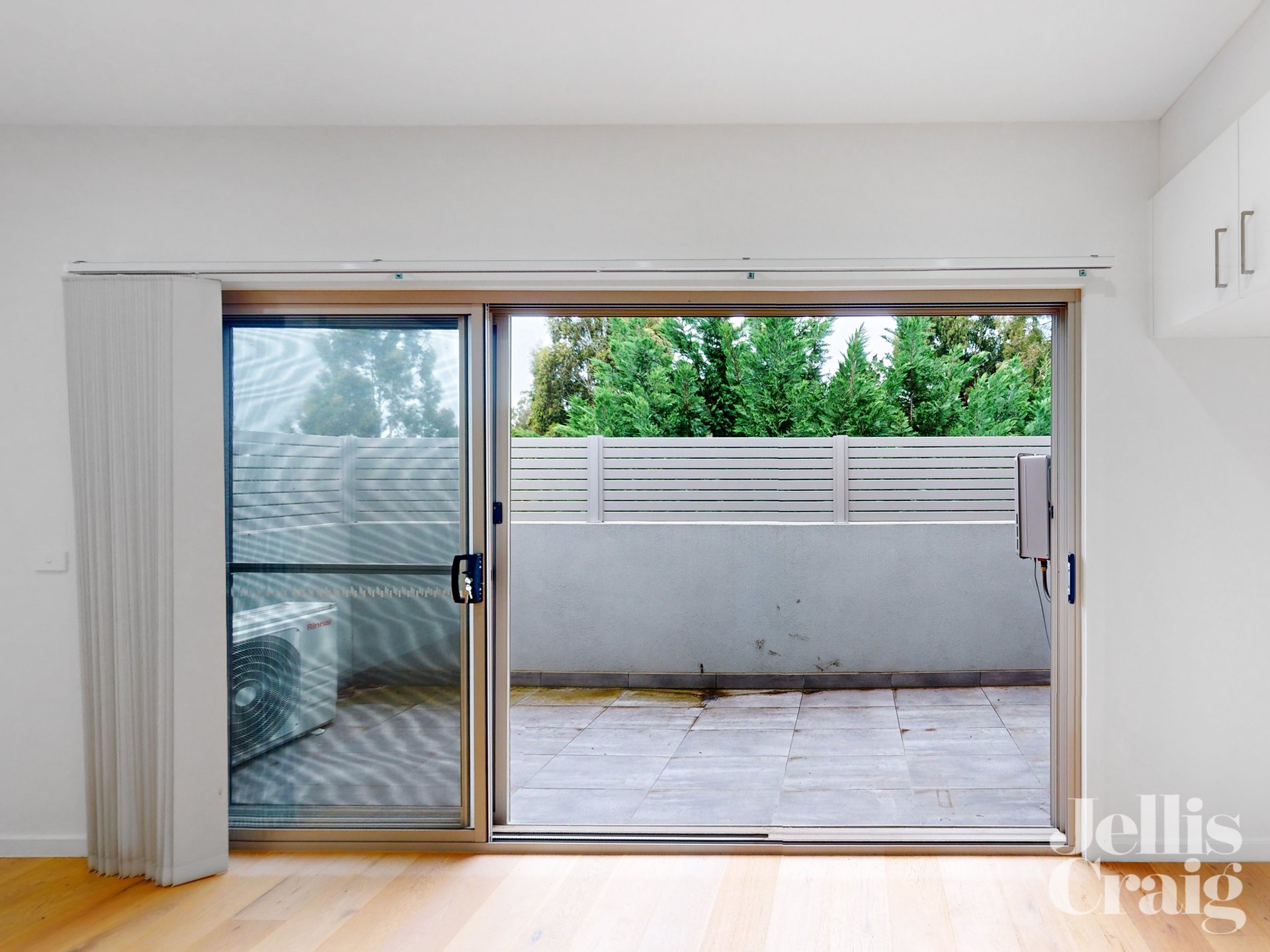 5/50 Rosehill Road, Niddrie image 5