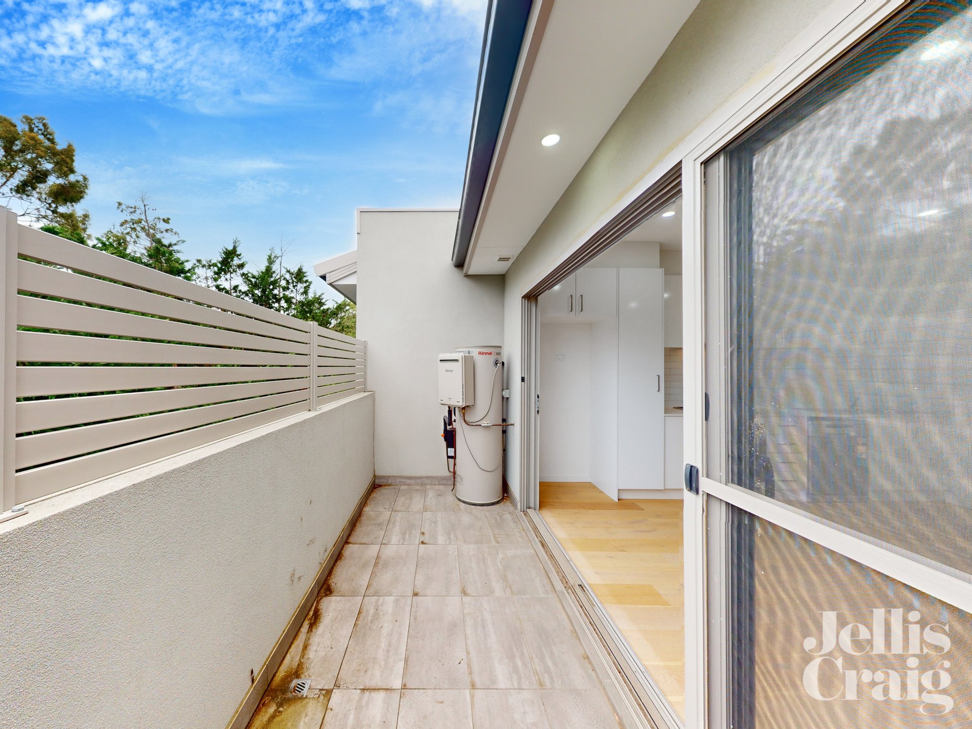 5/50 Rosehill Road, Niddrie image 9