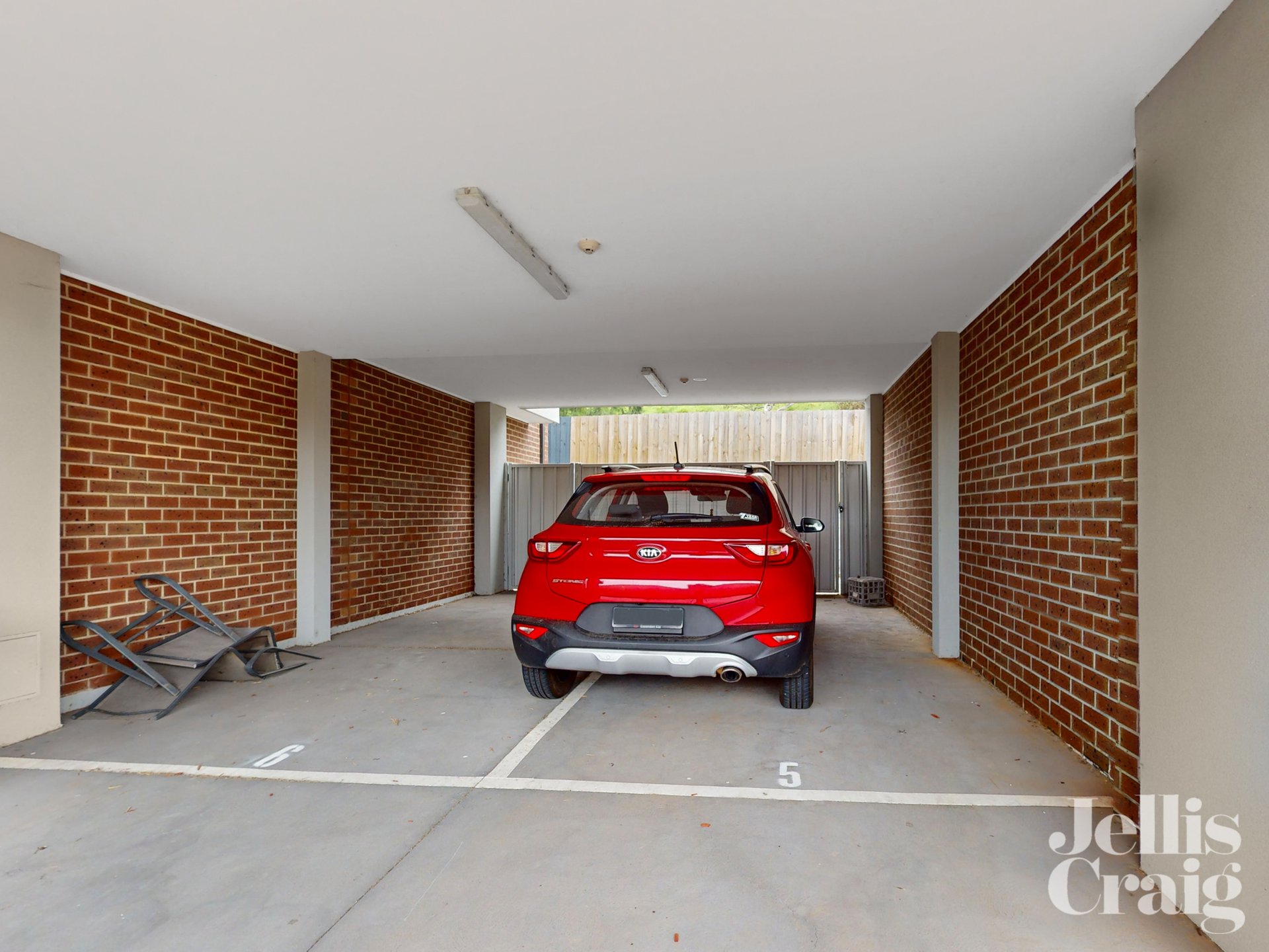 5/50 Rosehill Road, Niddrie image 11