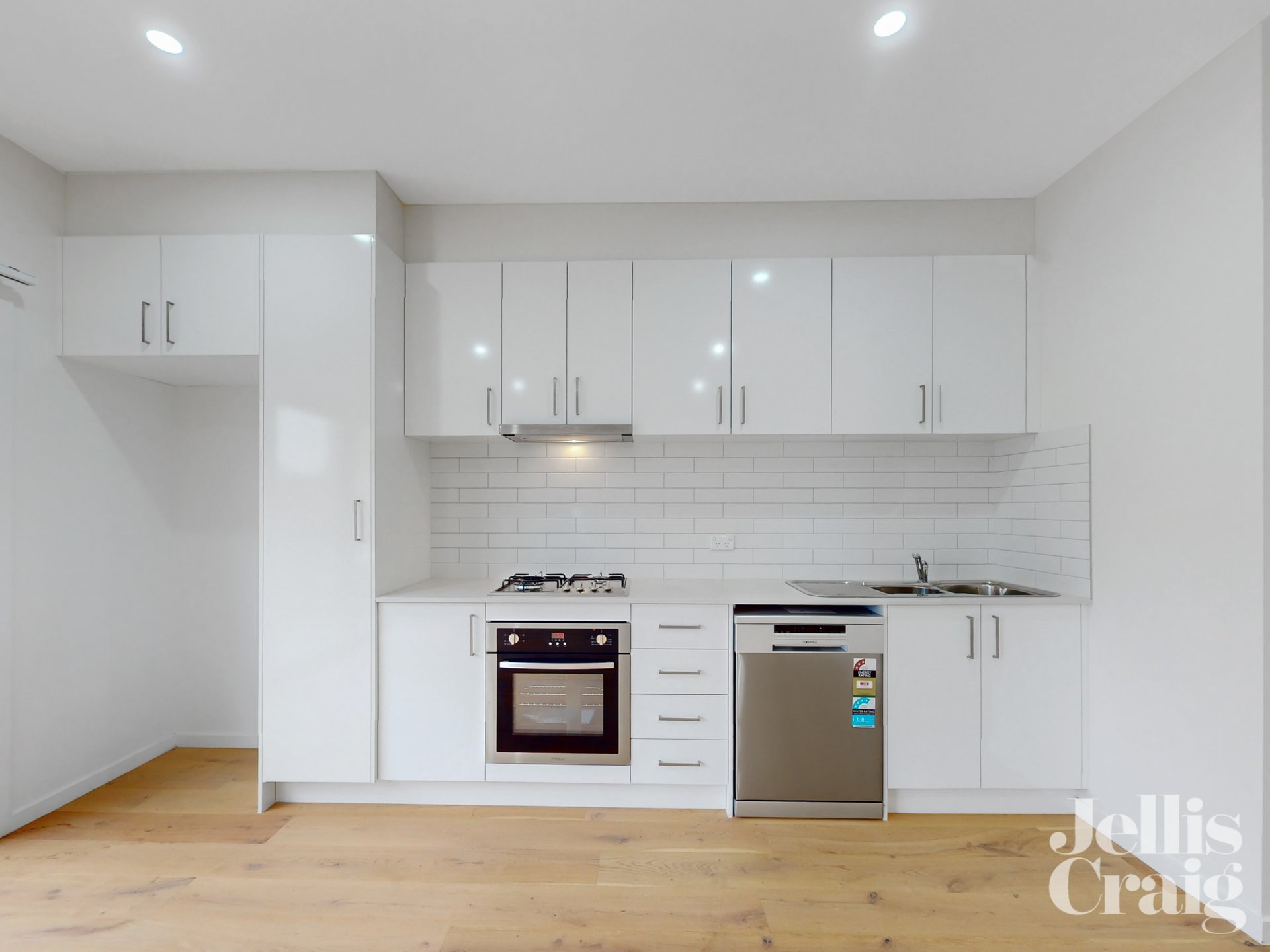 5/50 Rosehill Road, Niddrie image 2