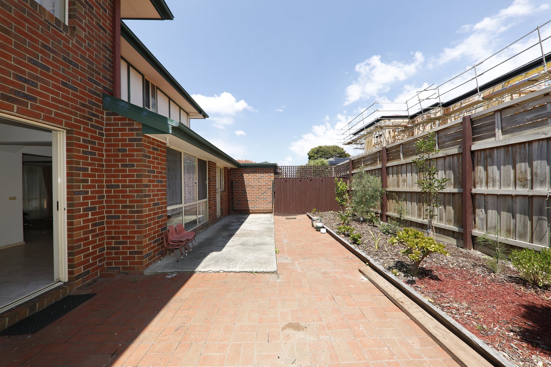 5/50 Springfield Road, Blackburn North image 4