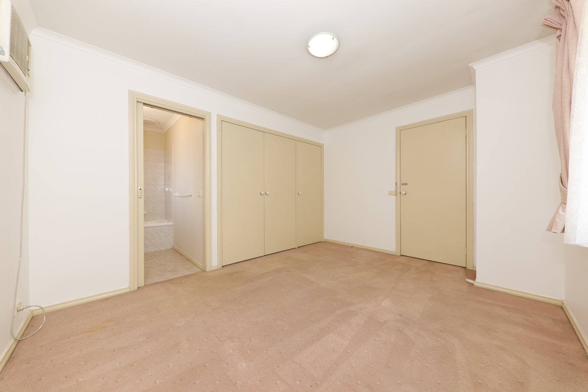 5/50 Springfield Road, Blackburn North image 5