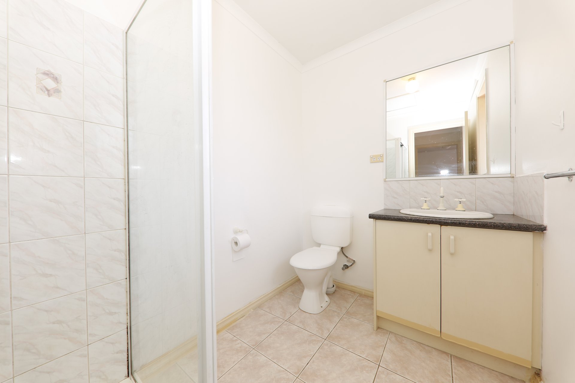 5/50 Springfield Road, Blackburn North image 6