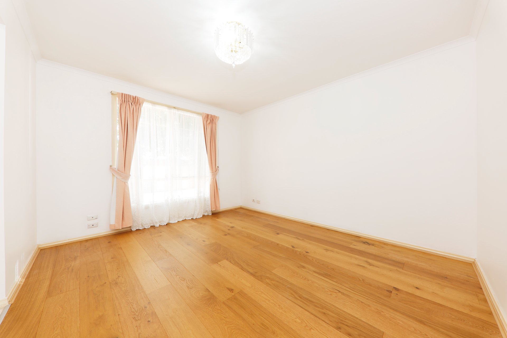 5/50 Springfield Road, Blackburn North image 7