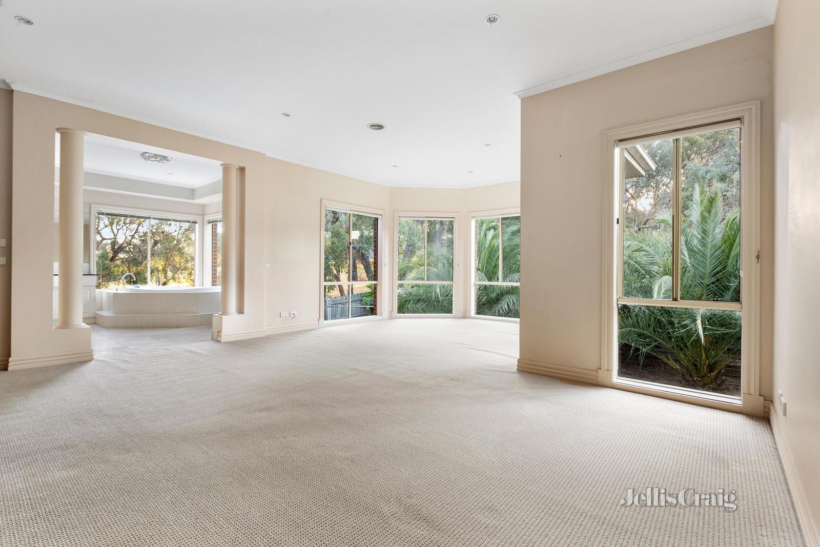 550 Springvale Road, Forest Hill image 6