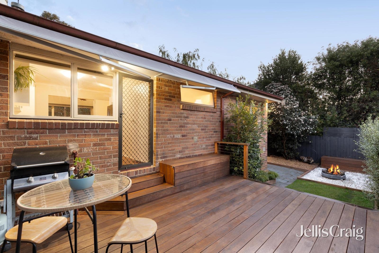 5/50 Warwick Road, Greensborough image 10