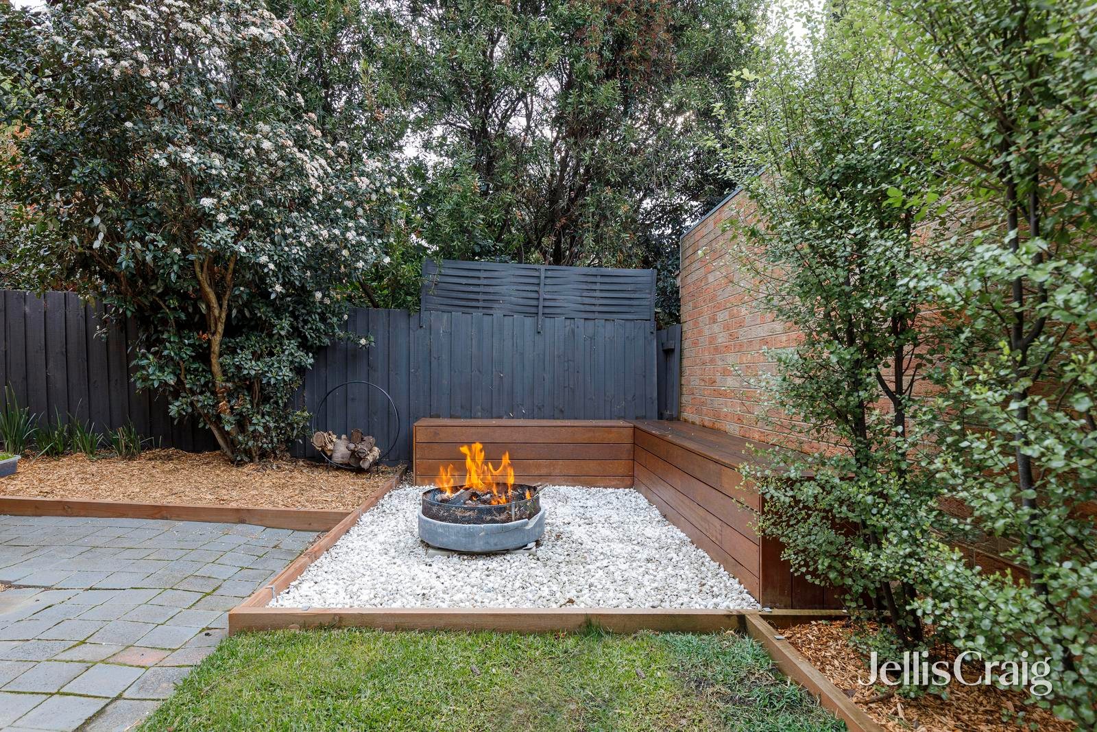 5/50 Warwick Road, Greensborough image 11