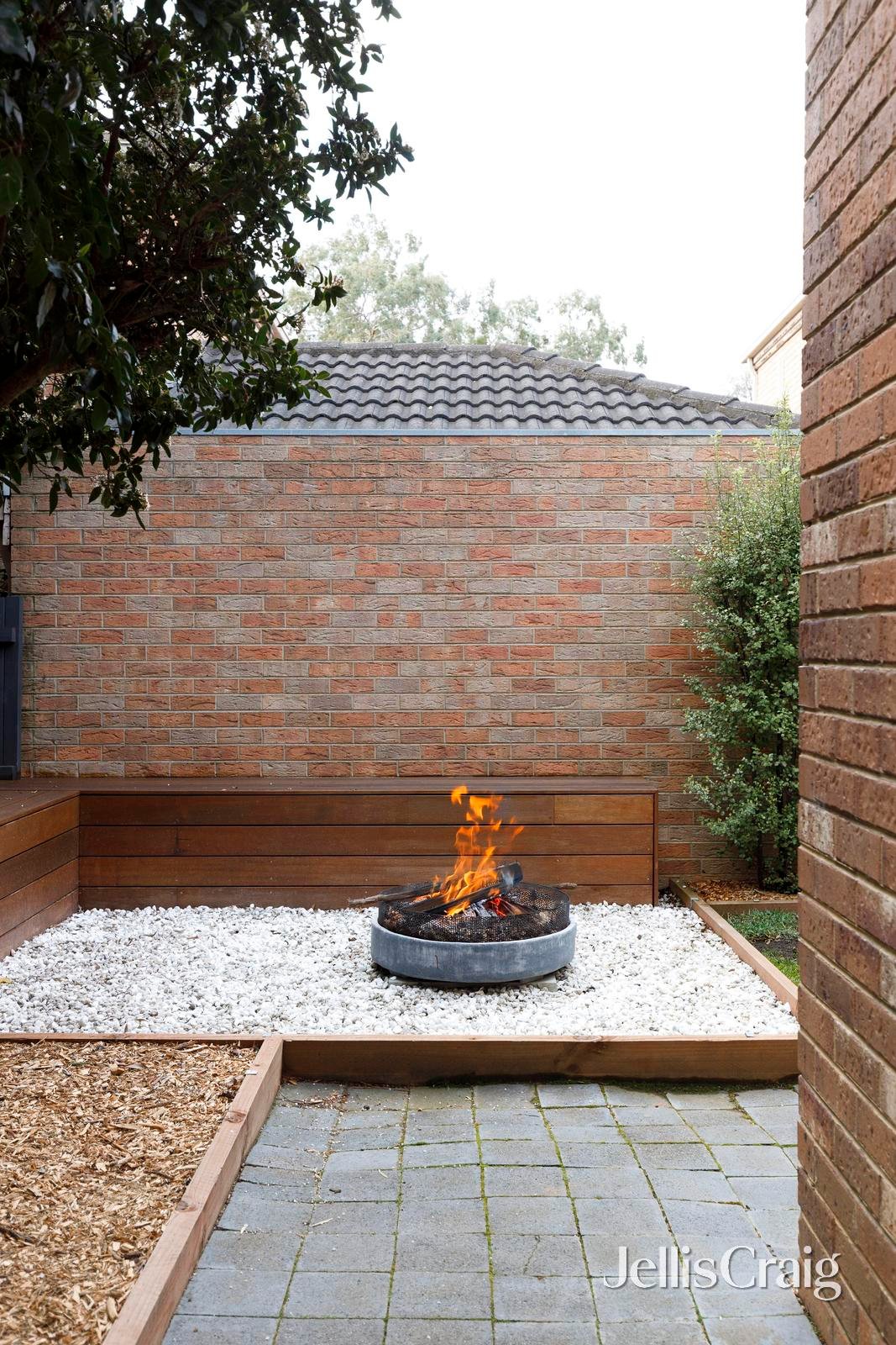 5/50 Warwick Road, Greensborough image 13