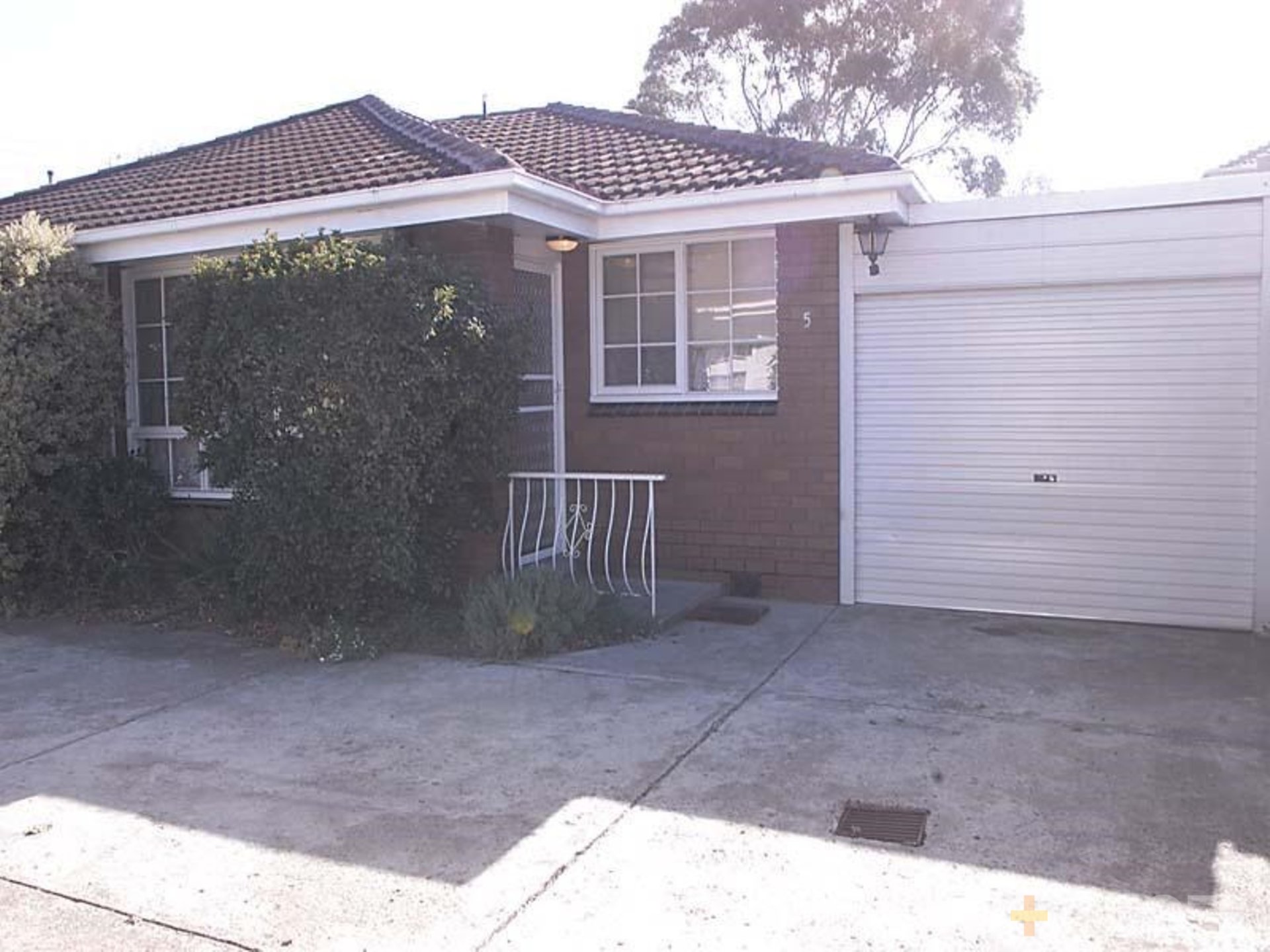 5 / 51-53 Como Parade East Parkdale