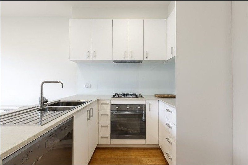 5/51-55 Oriel Road, Ivanhoe image 2