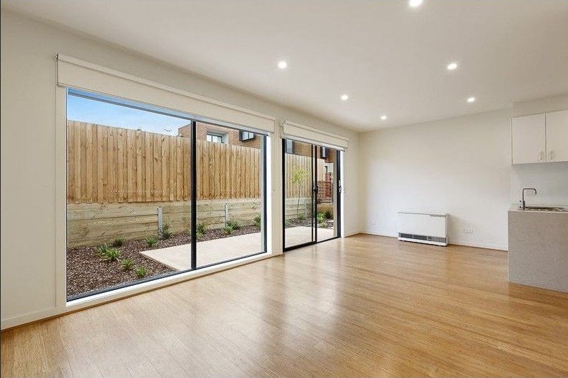 5/51-55 Oriel Road, Ivanhoe image 3