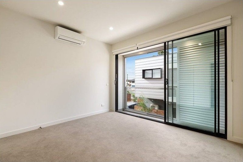 5/51-55 Oriel Road, Ivanhoe image 4