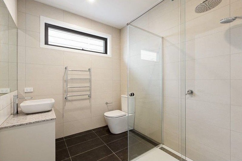 5/51-55 Oriel Road, Ivanhoe image 5