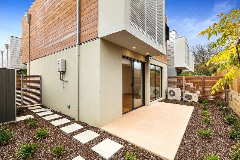 5/51-55 Oriel Road, Ivanhoe image 6
