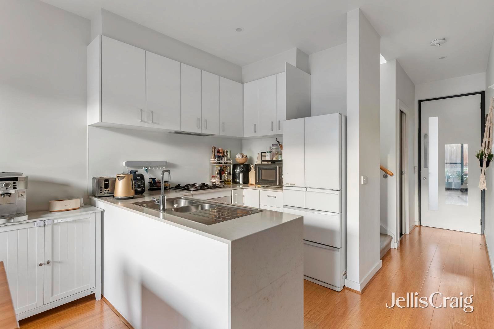 5/51-55 Oriel Road, Ivanhoe image 2