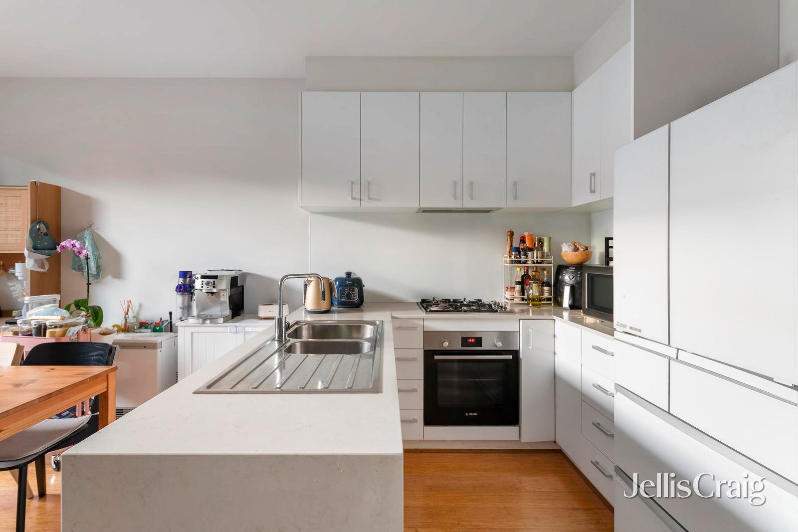 5/51-55 Oriel Road, Ivanhoe image 3