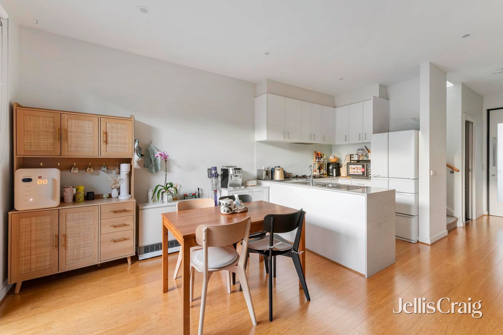 5/51-55 Oriel Road, Ivanhoe image 4