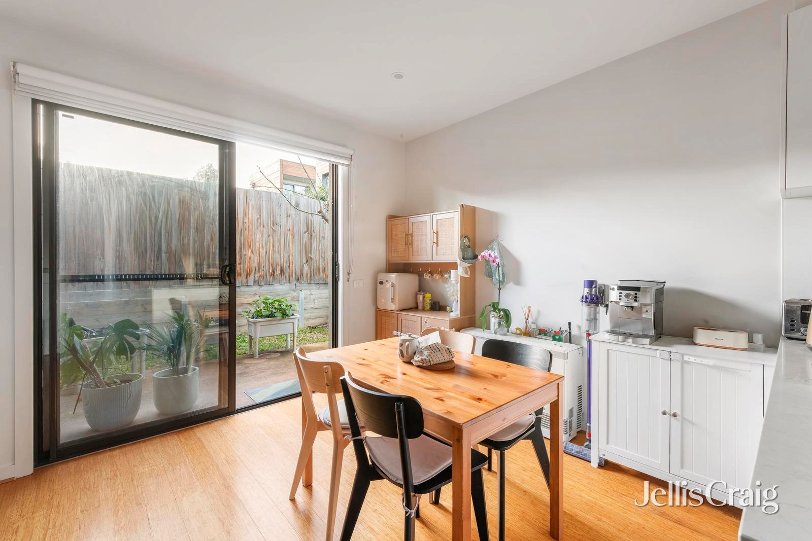 5/51-55 Oriel Road, Ivanhoe image 5