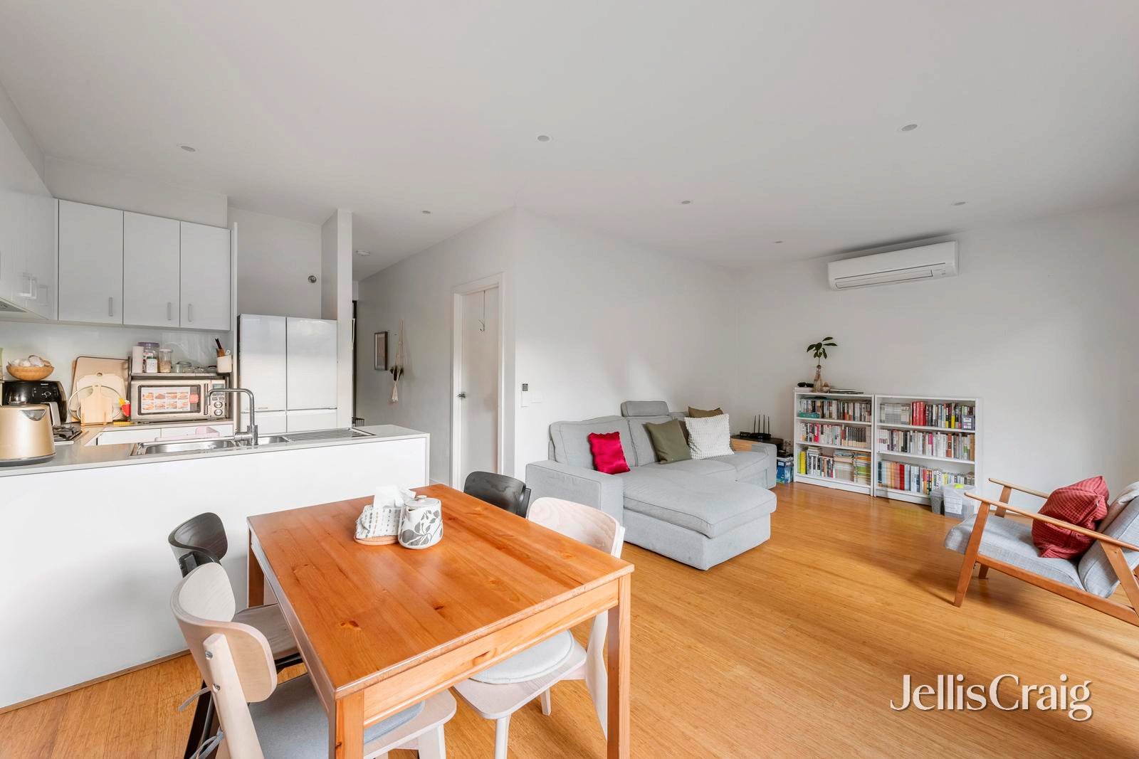 5/51-55 Oriel Road, Ivanhoe image 6