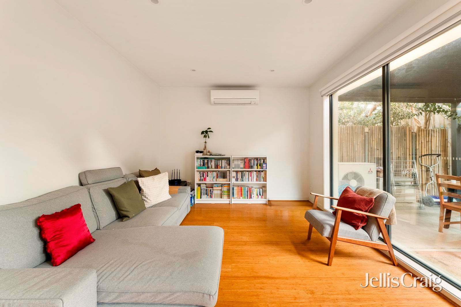 5/51-55 Oriel Road, Ivanhoe image 7
