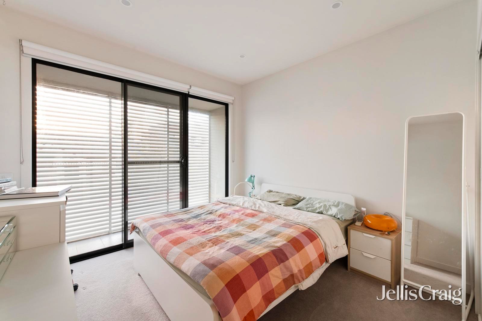 5/51-55 Oriel Road, Ivanhoe image 8