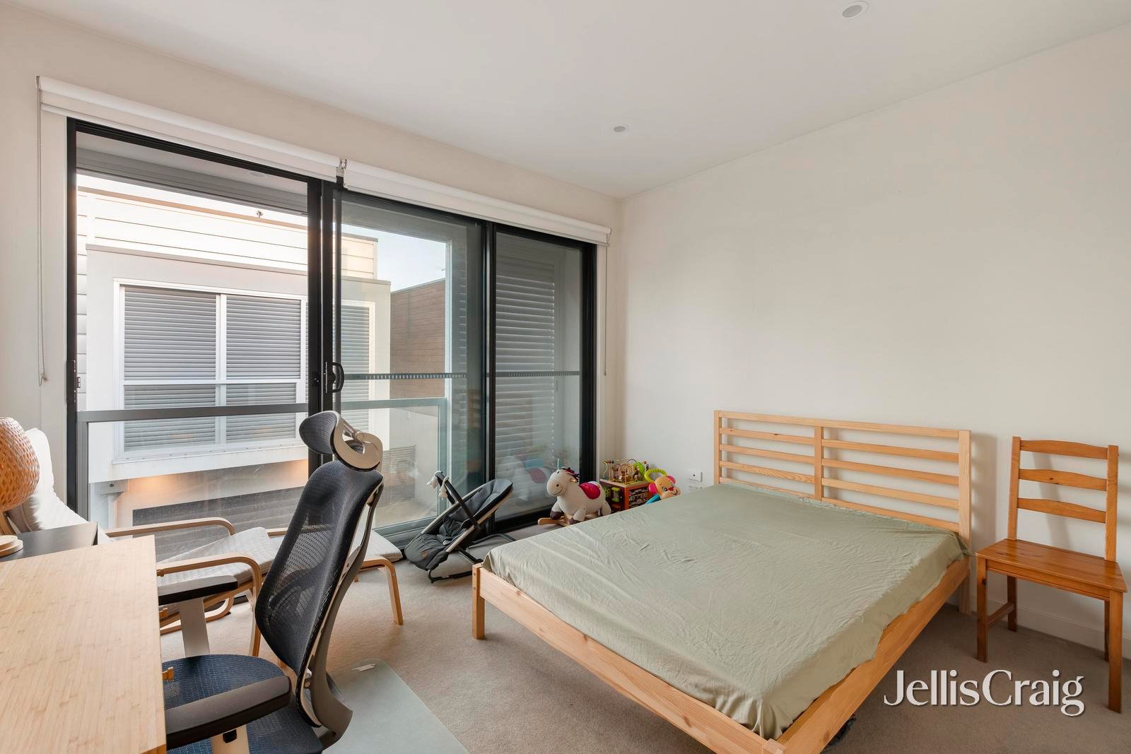 5/51-55 Oriel Road, Ivanhoe image 9