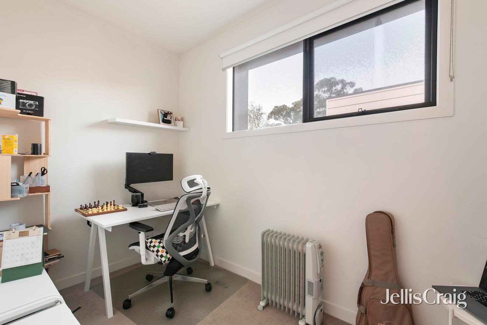 5/51-55 Oriel Road, Ivanhoe image 10