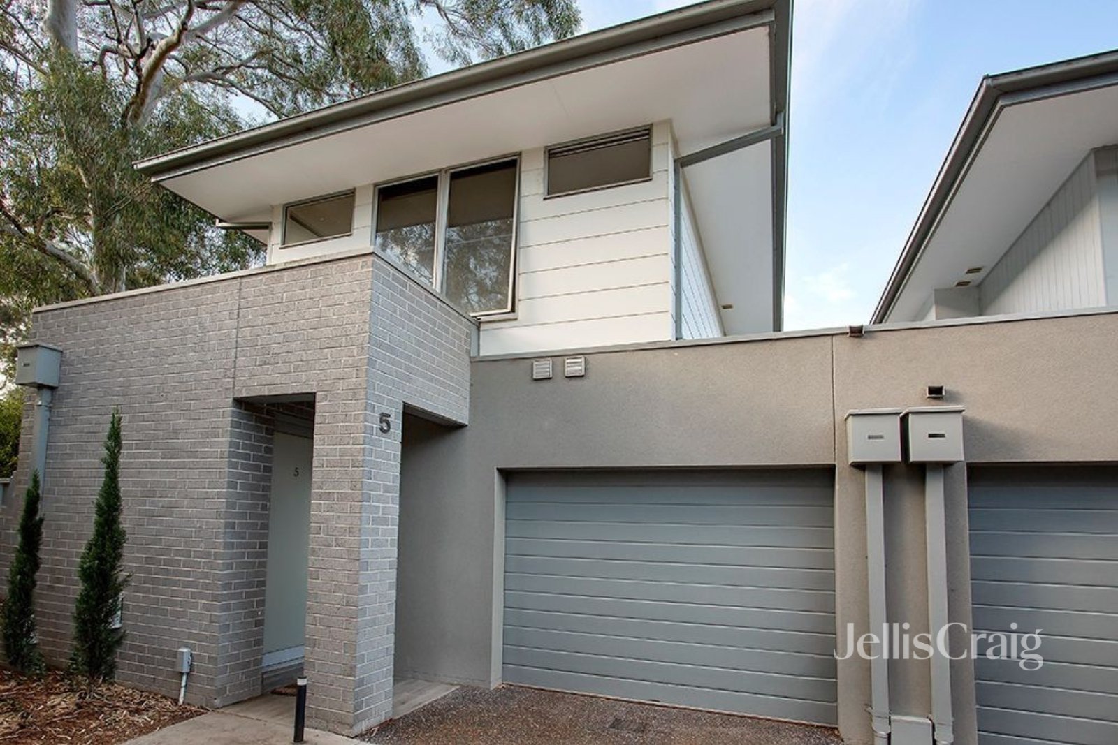 5/51 Mcnamara Street, Macleod image 1