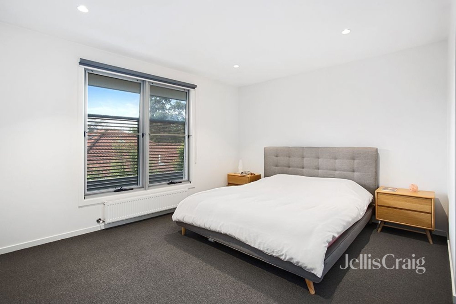 5/51 Mcnamara Street, Macleod image 4