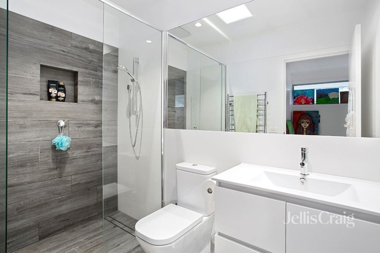 5/51 Mcnamara Street, Macleod image 5