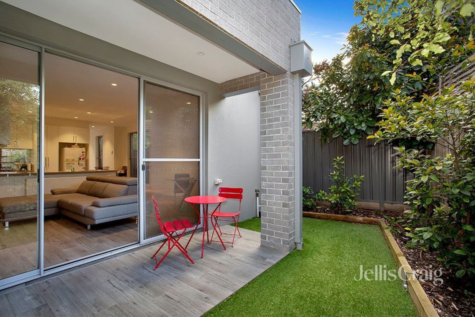 5/51 Mcnamara Street, Macleod image 6