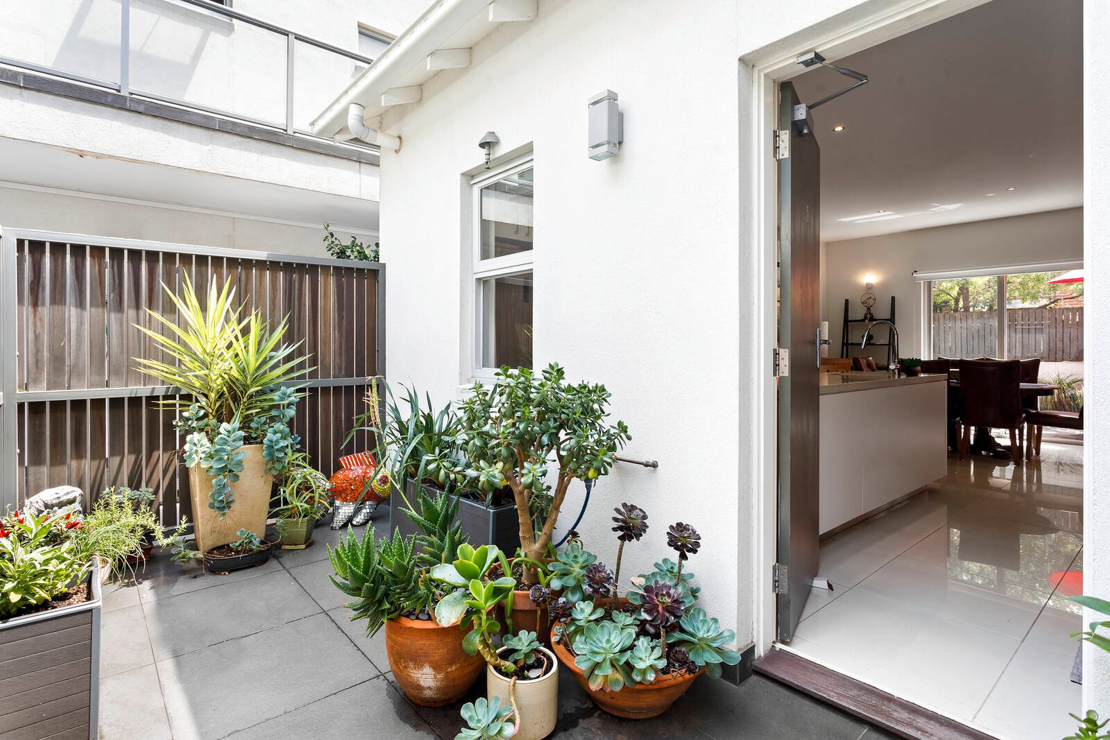 Property Gallery - Main Image