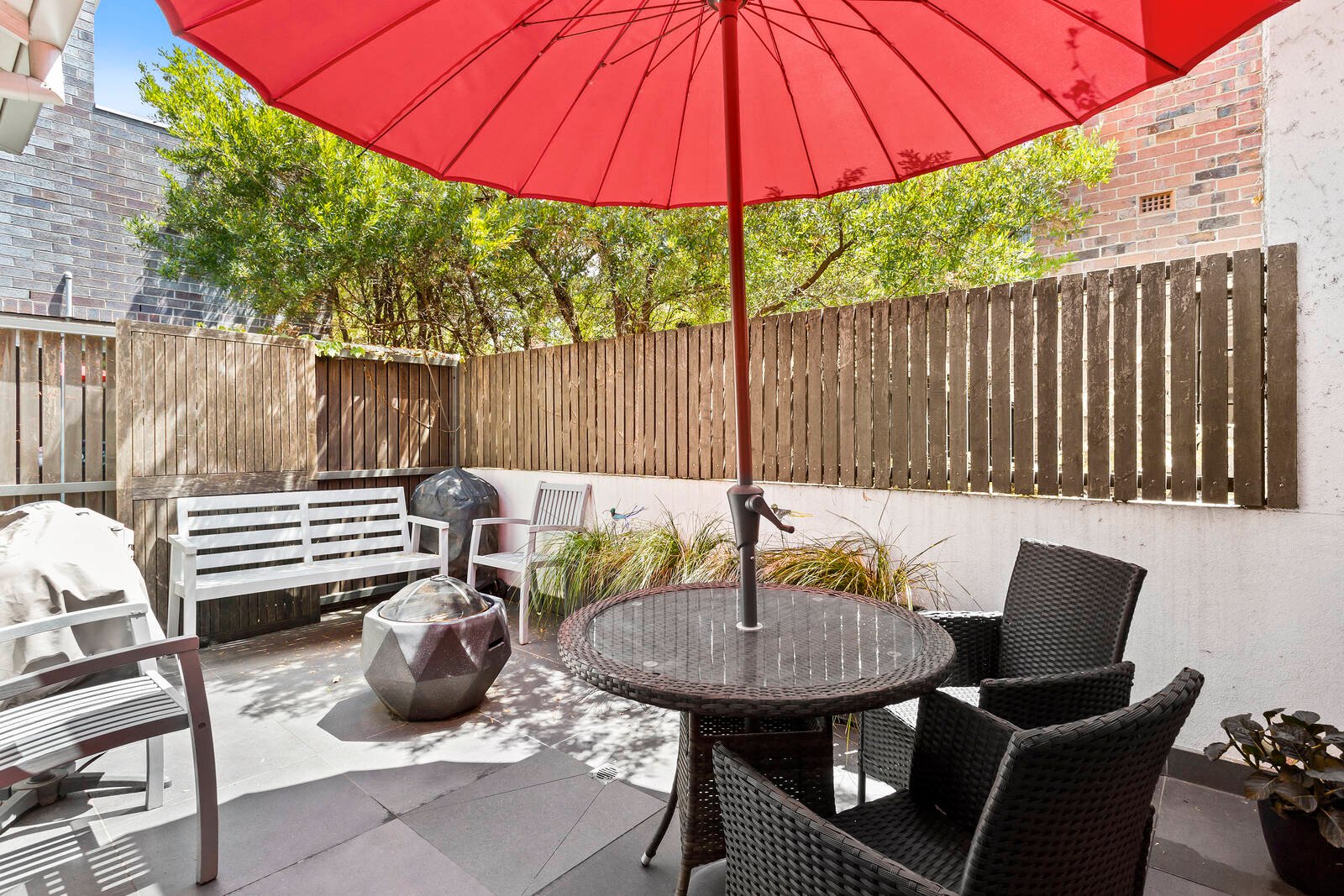 Property Gallery Thumbnail 2