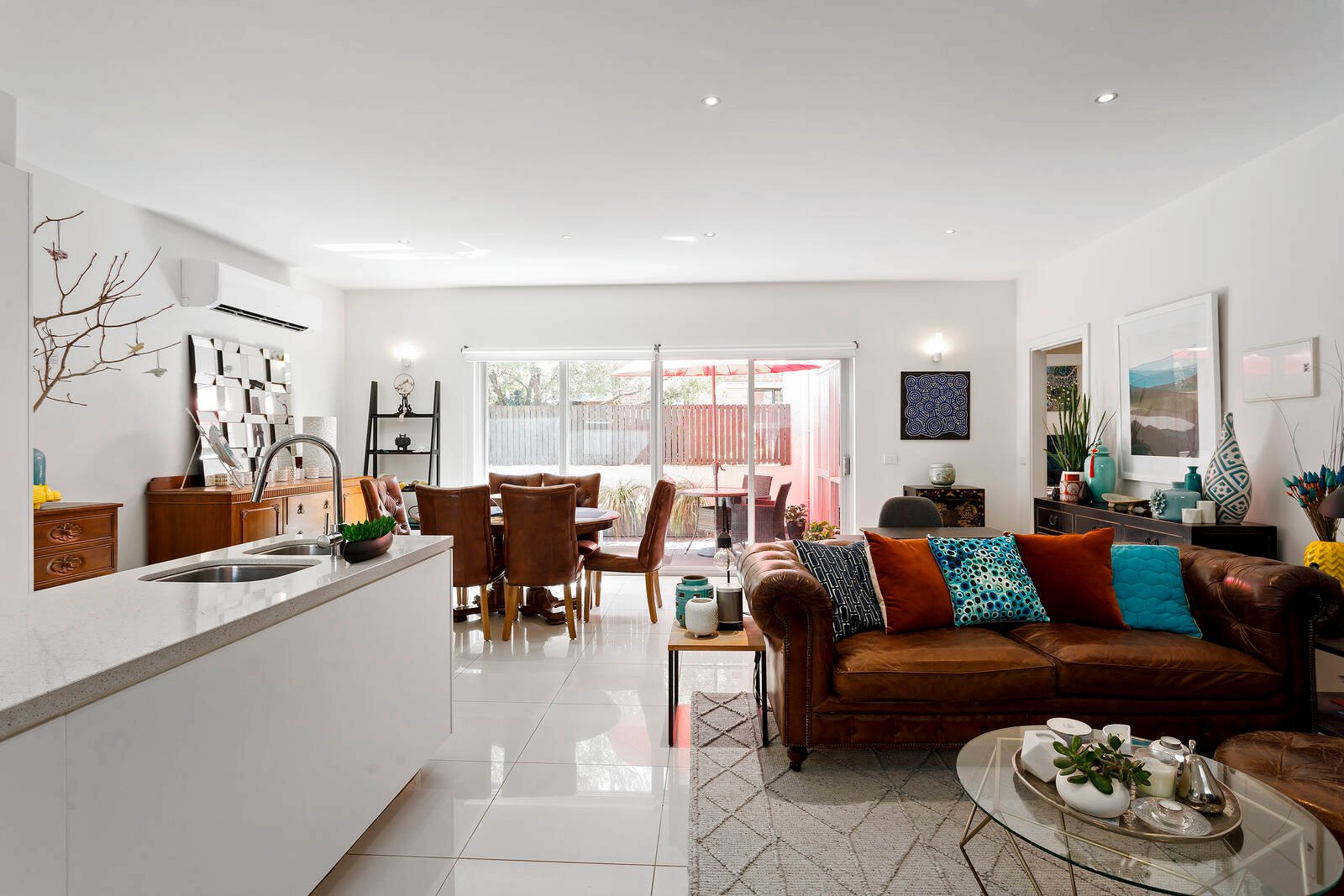Property Gallery Thumbnail 3