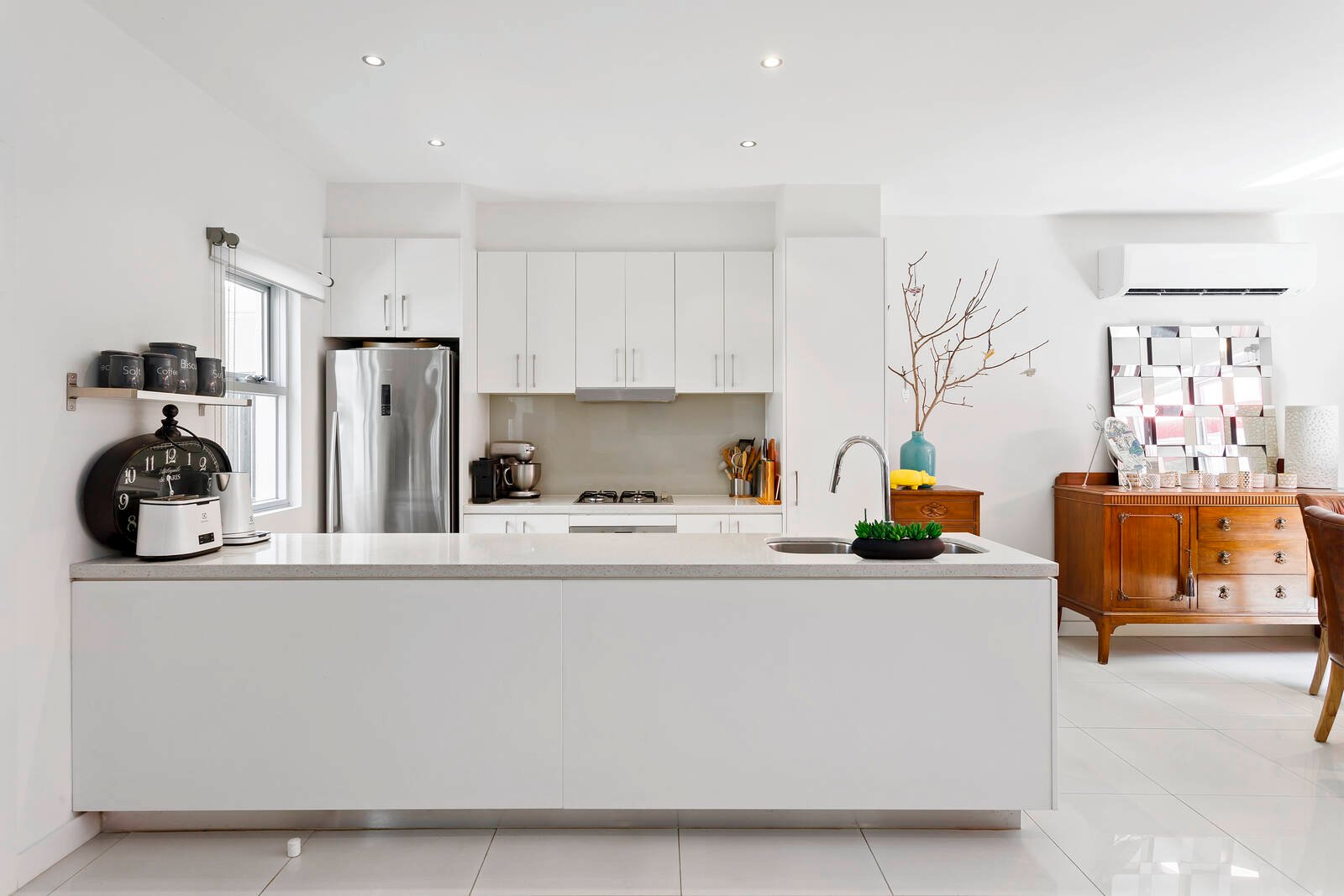 Property Gallery Thumbnail 4