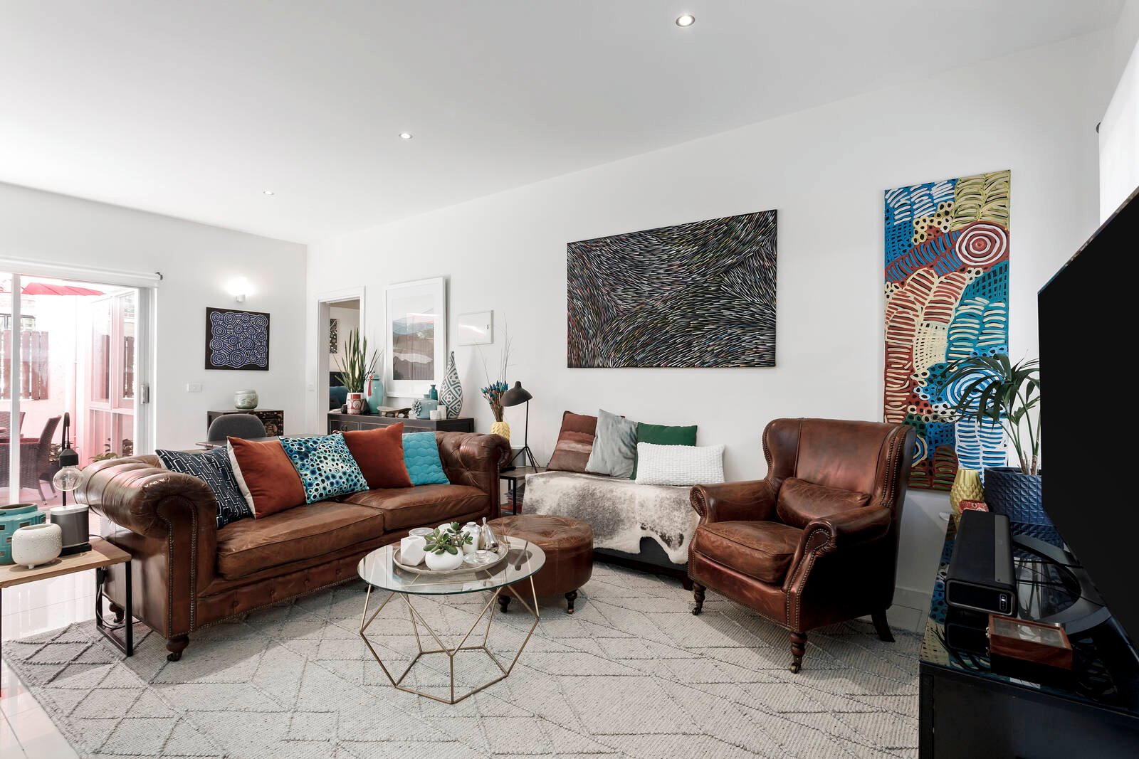 Property Gallery Thumbnail 5