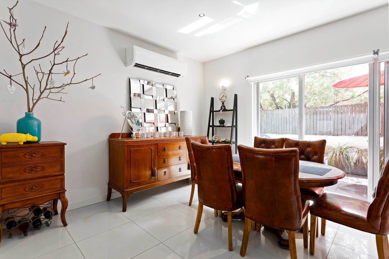 Property Gallery Thumbnail 6
