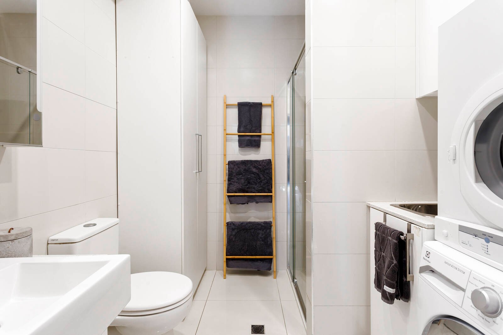 Property Gallery Thumbnail 10
