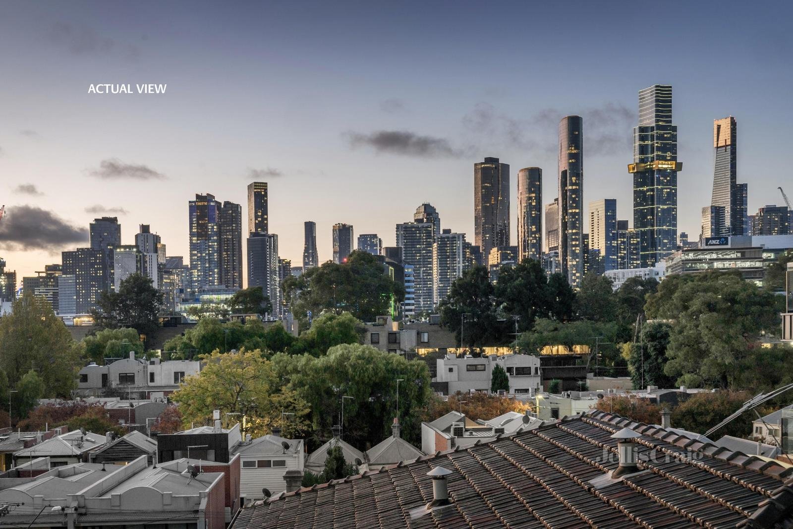 55/1 Sandilands Street, South Melbourne image 12