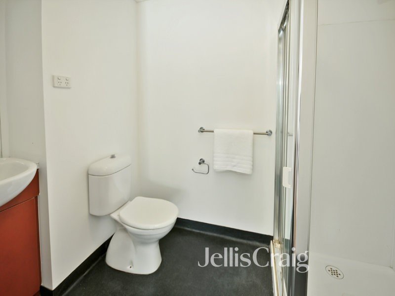 5/51 Stawell Street, West Melbourne image 9
